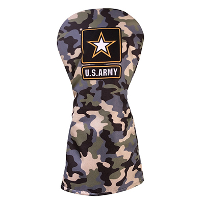 Head Covers